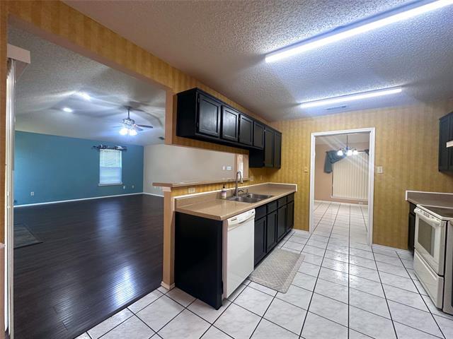 Building Photo - 2318 Crystal Creek Ln