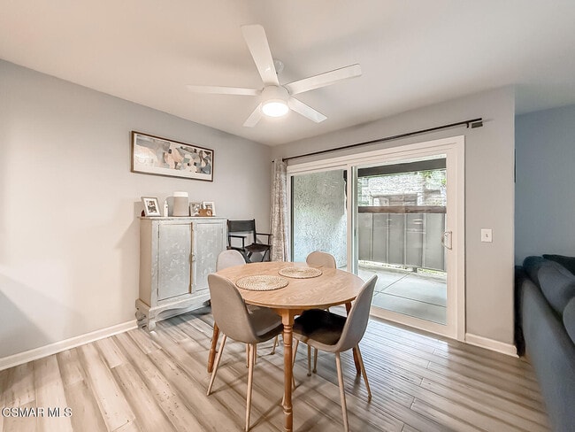 Building Photo - 1346 E Hillcrest Dr