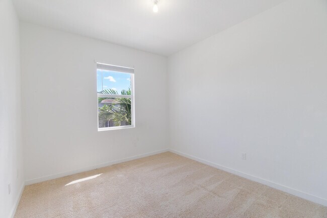 Building Photo - 8618 Via Mar Via