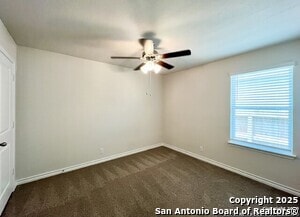 Building Photo - 6810 Schillings Ky