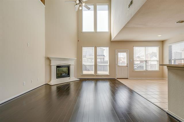 Building Photo - 6517 Alexandra Meadows Dr