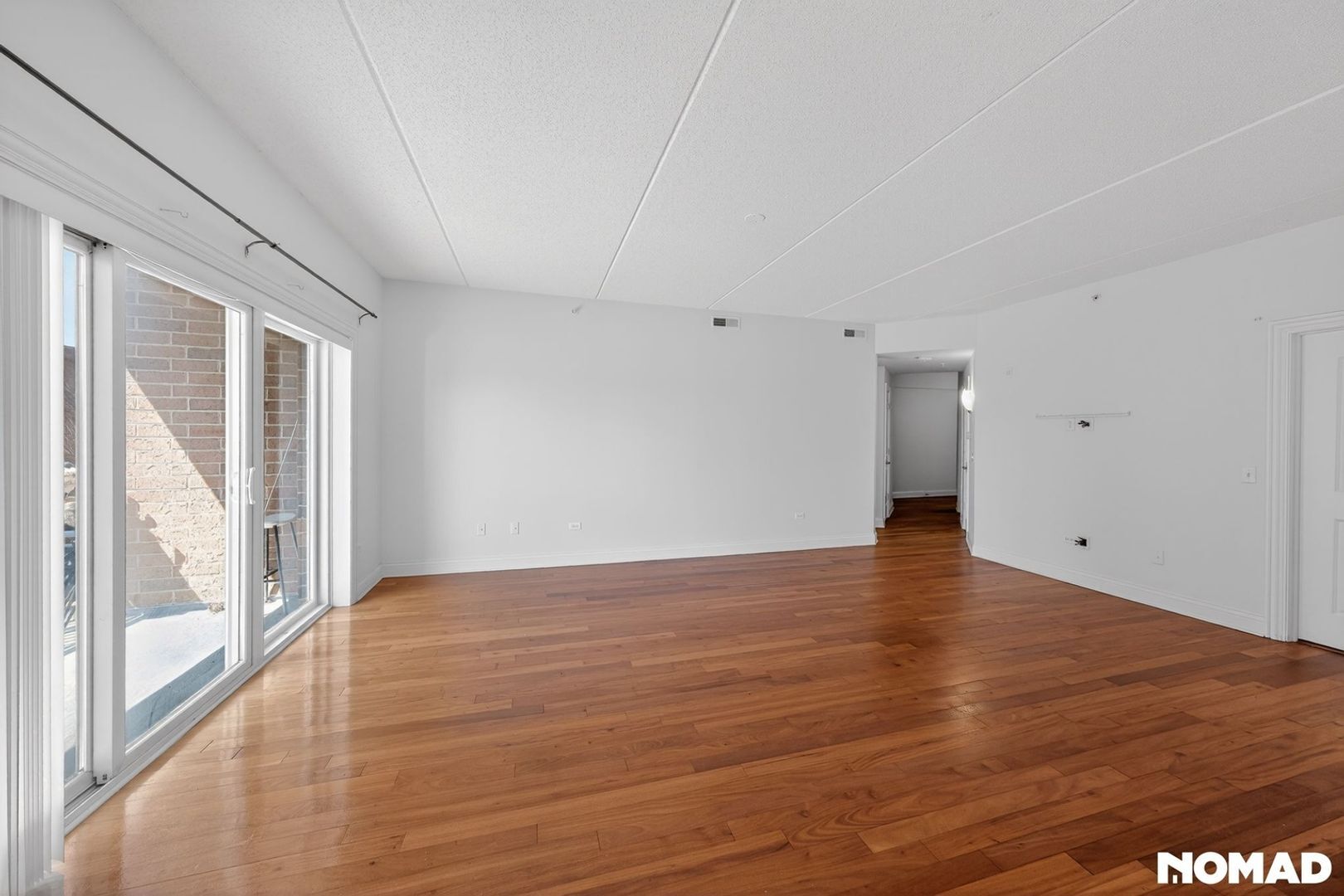 Building Photo - 787 Graceland Ave