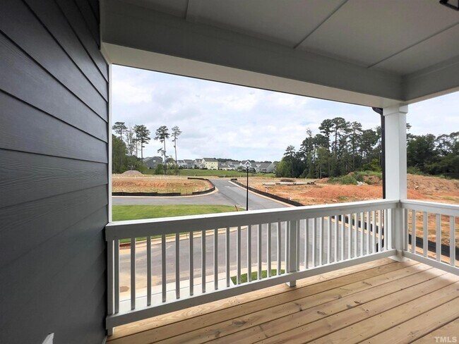 Building Photo - 1148 Breadsell Ln