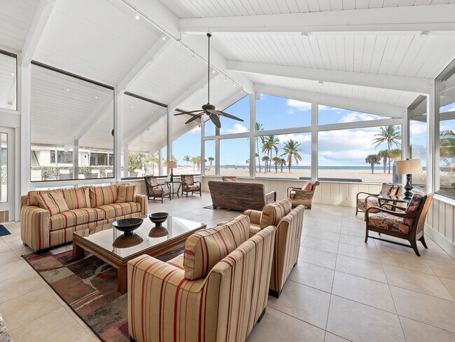 Building Photo - 1560 S Ocean Ln