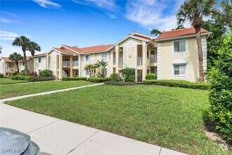 Building Photo - 7779 Jewel Ln