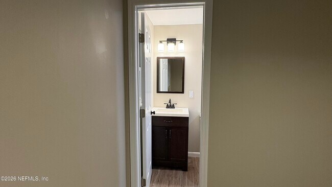 Building Photo - 8036 Delaroche Dr