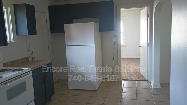 Building Photo - 12886 Marne Rd