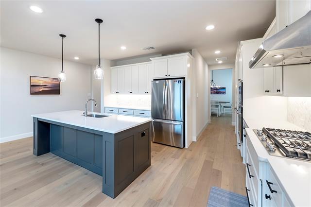 Building Photo - 16069 Harris Hawk St