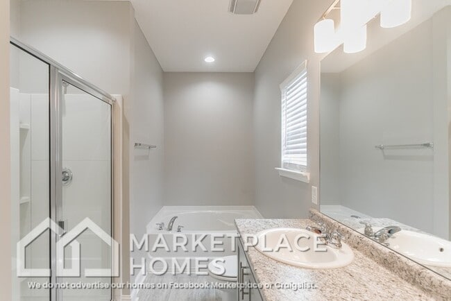 Building Photo - 148 Gambrell Rd