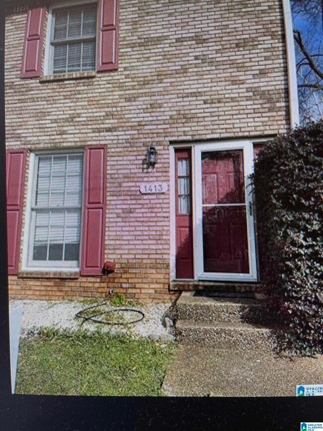 Building Photo - 1413 17th Way S