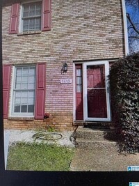 Building Photo - 1413 17th Way S
