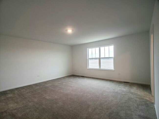 Building Photo - 11490 Thomas St