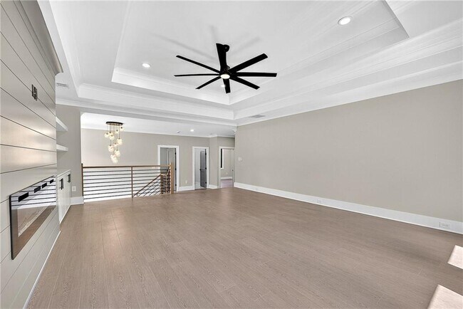 Building Photo - 83 Deer Cyn Dr