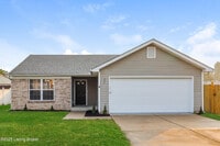 Building Photo - 257 S Shore Dr