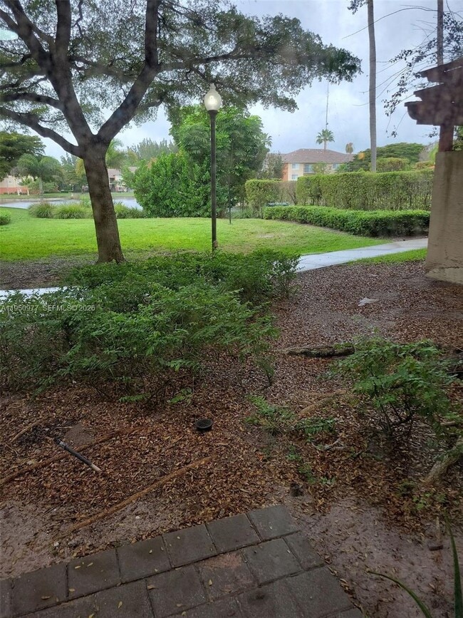 Building Photo - 4151 N Haverhill Rd