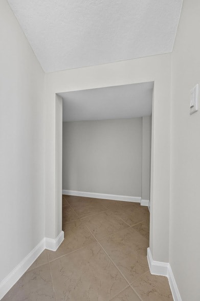 Building Photo - 2916 Payson Way