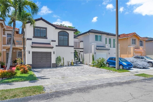 Building Photo - 8708 SW 159th Path