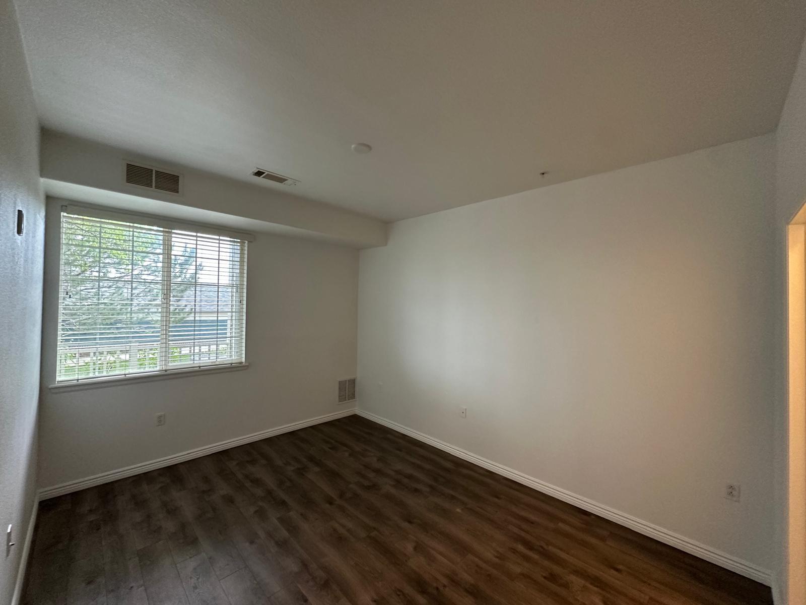 Building Photo - 2672 S Cathay Way