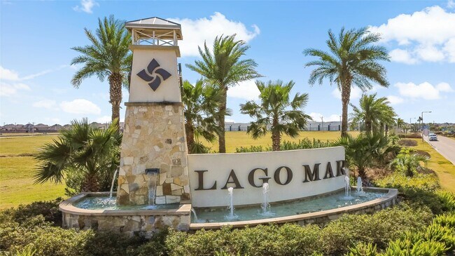 Building Photo - 2502 Arbor Edge Crossing