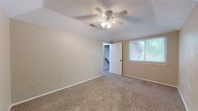 Building Photo - 225 McCarley Pl