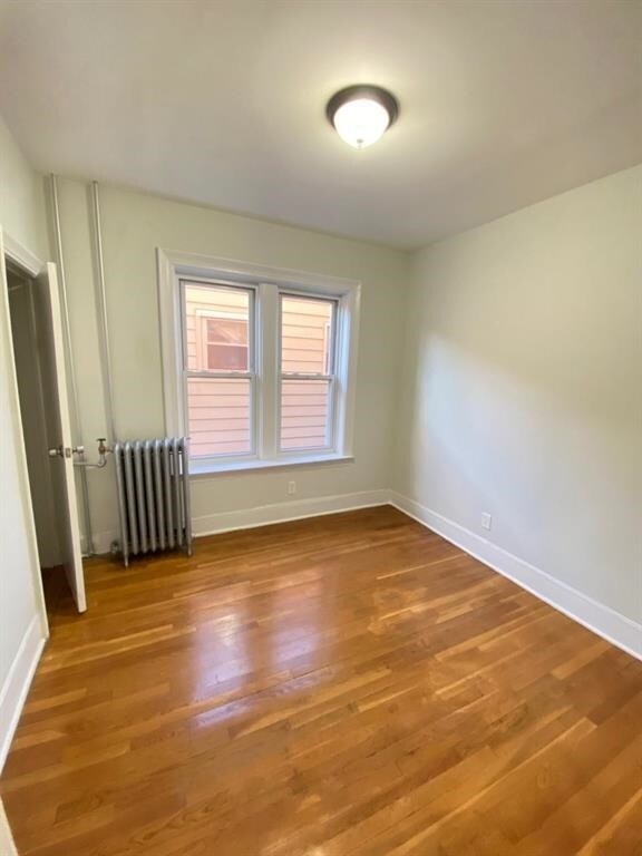 Building Photo - 99 Stuyvesant Ave