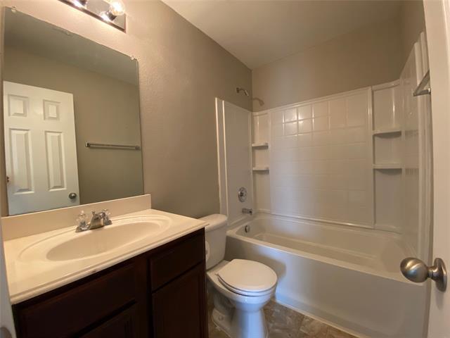 Building Photo - 1705 Birds Eye Rd