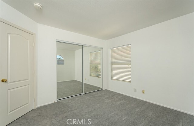 Building Photo - 42251 Sand Palm Way