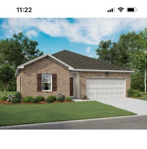 Building Photo - 783 Crestridge Dr