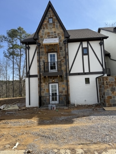 Building Photo - 4407 Lennox Pl