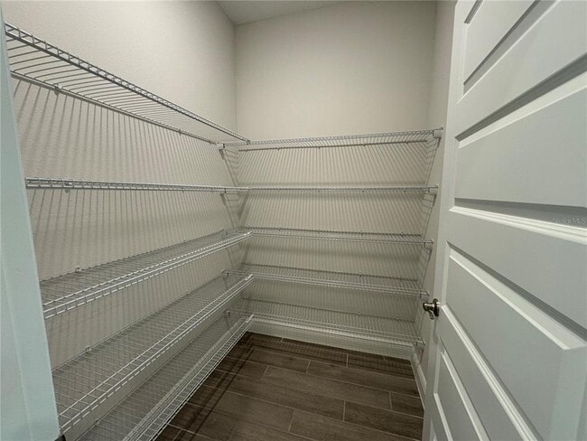 Building Photo - 16119 Skysail St