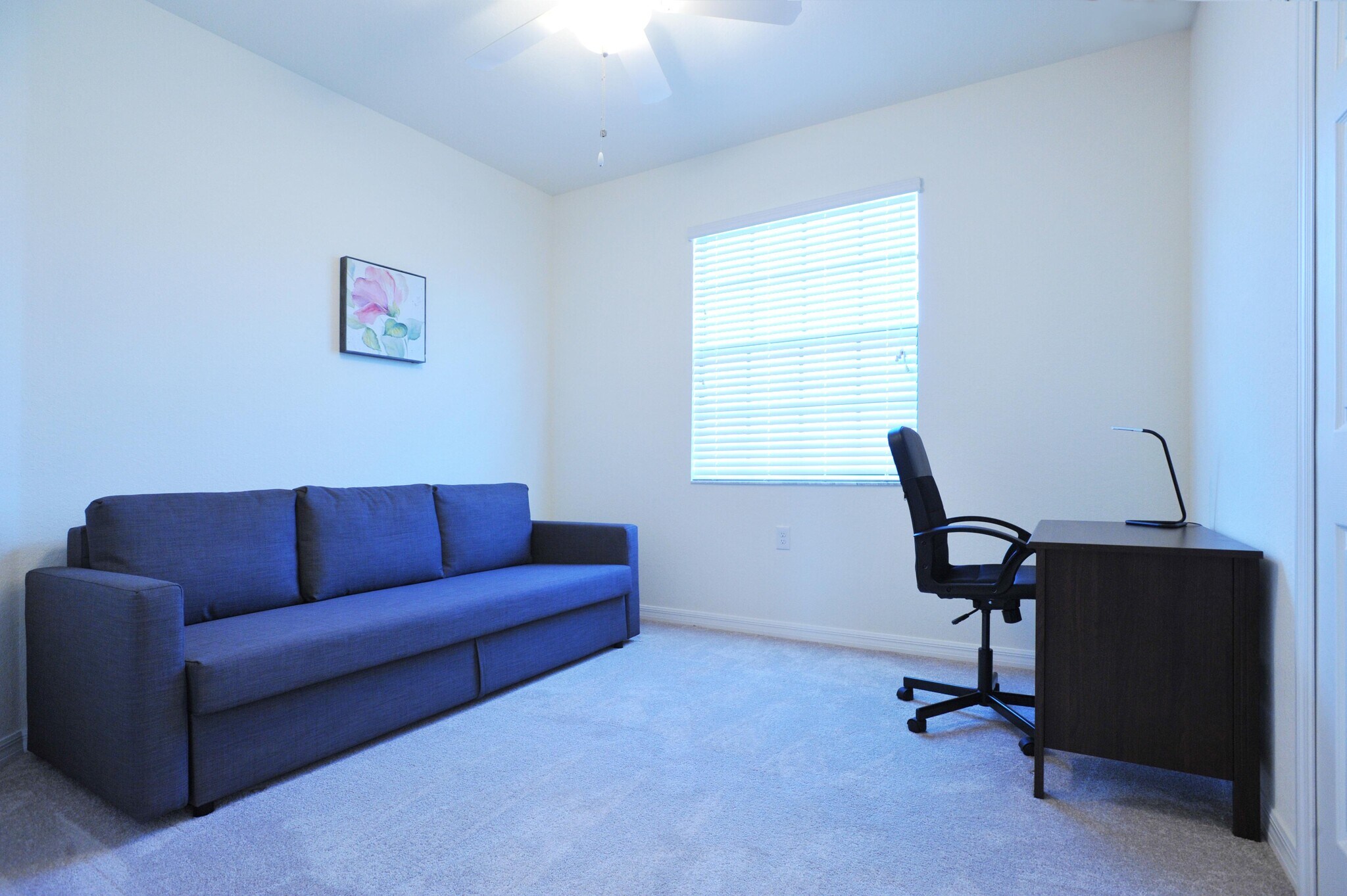 Building Photo - 17118 Vardon Ter