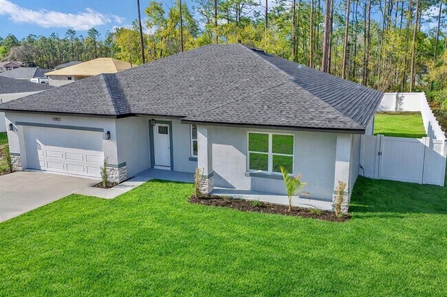 Building Photo - 13257 SW 73rd Ave Rd