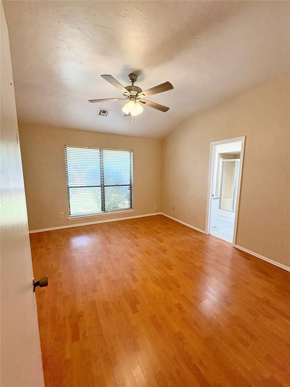 Building Photo - 1800 Cimarron Trail