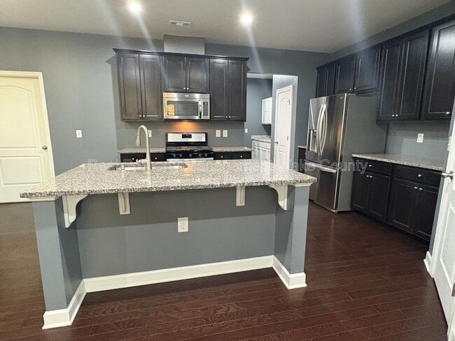 Building Photo - 441 Liberty Hill Pass