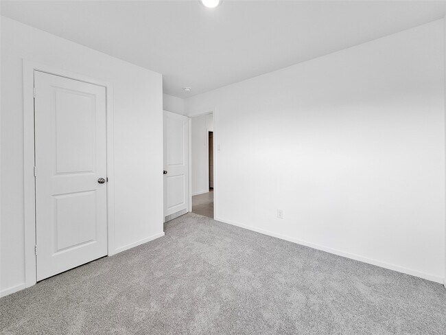 Building Photo - 1738 Green Warbler Ln