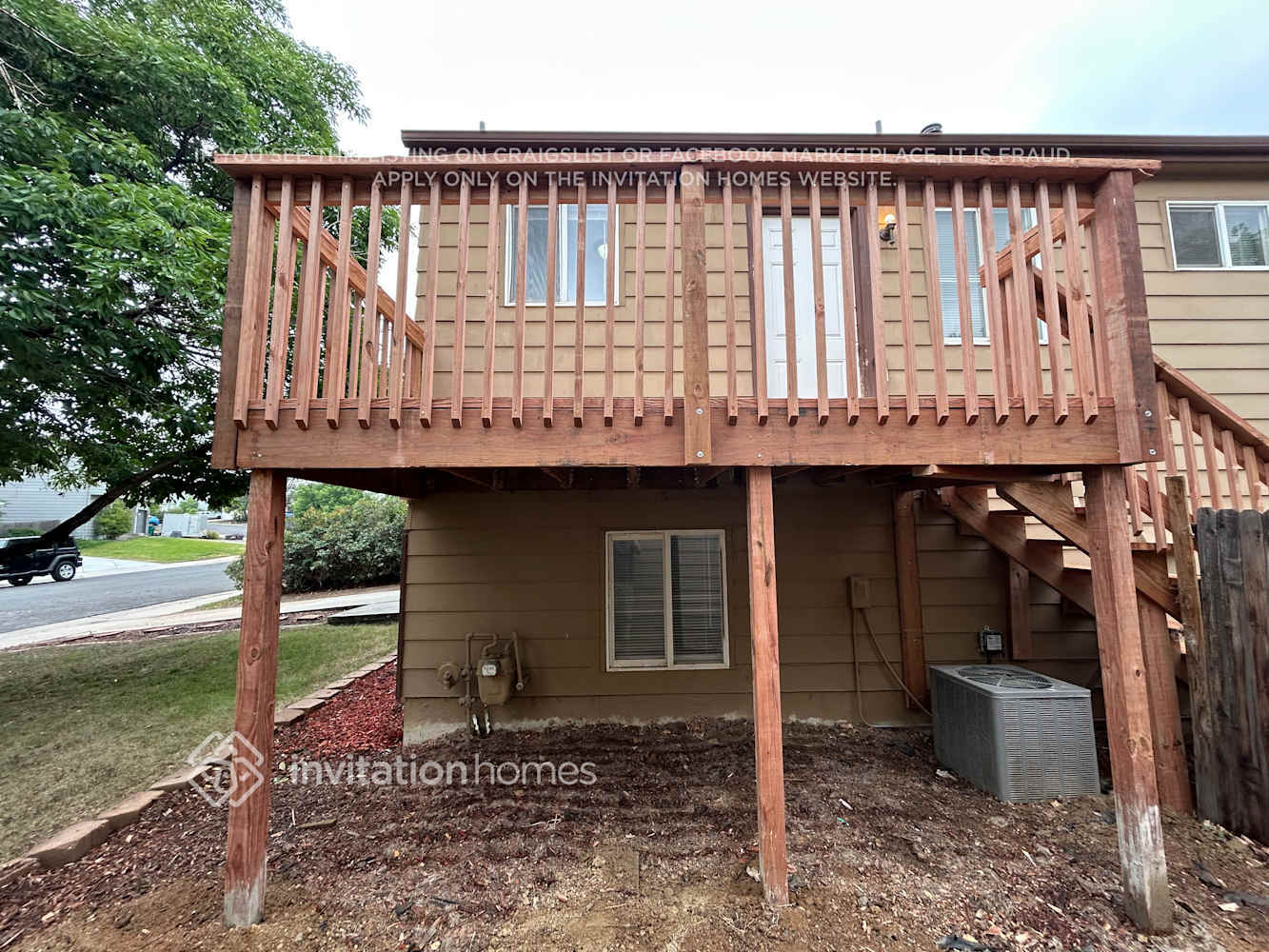 Building Photo - 9300 W 100th Cir