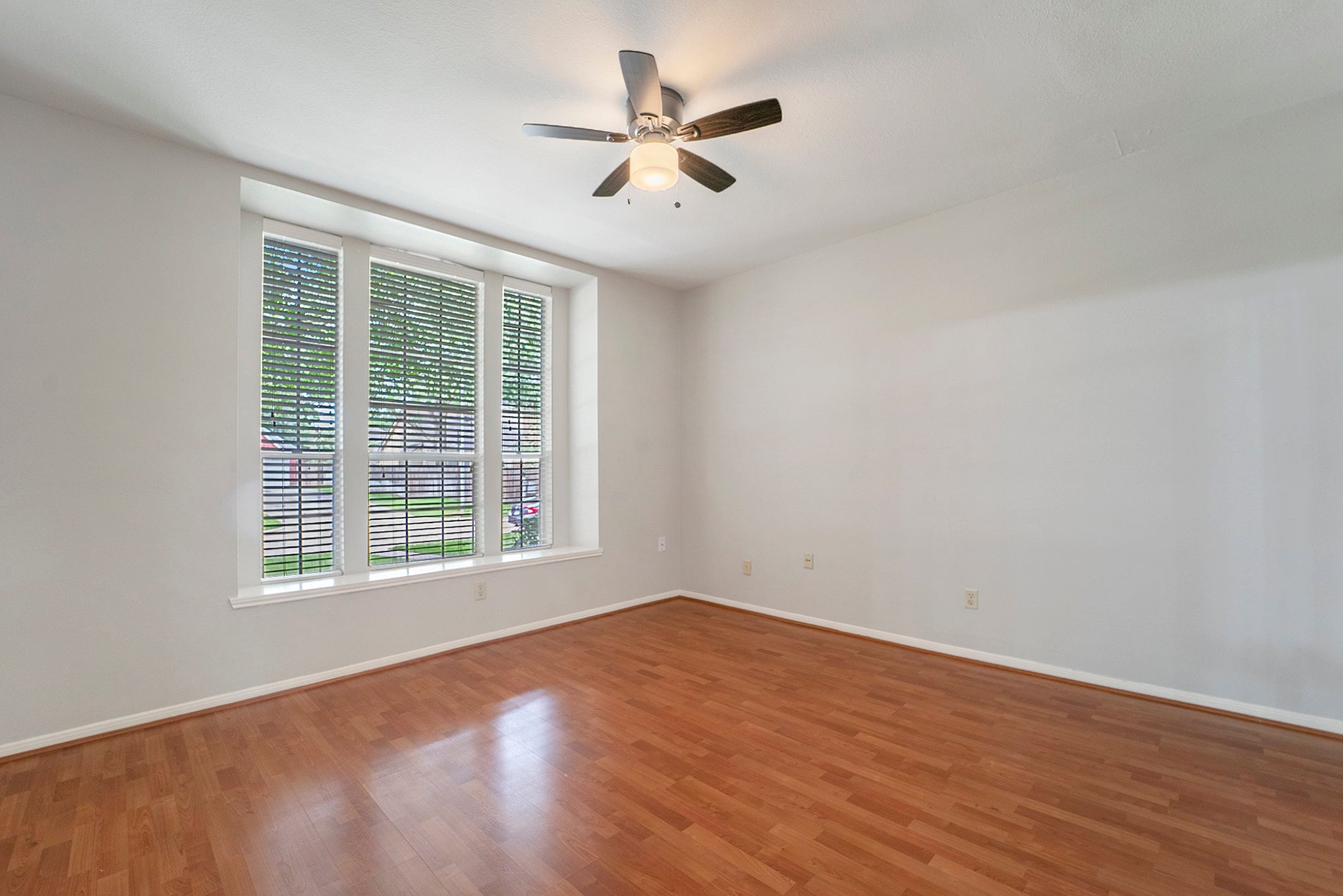 Building Photo - 14232 Reissen Ln