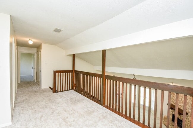 Building Photo - 2623 Forestbrook Dr