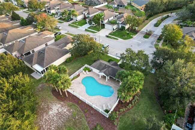 Building Photo - 14429 Potterton Cir