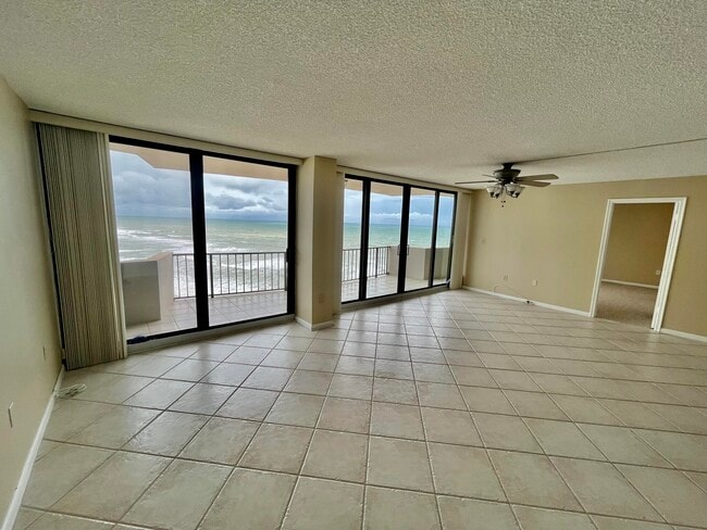 Building Photo - 4200 N Ocean Dr