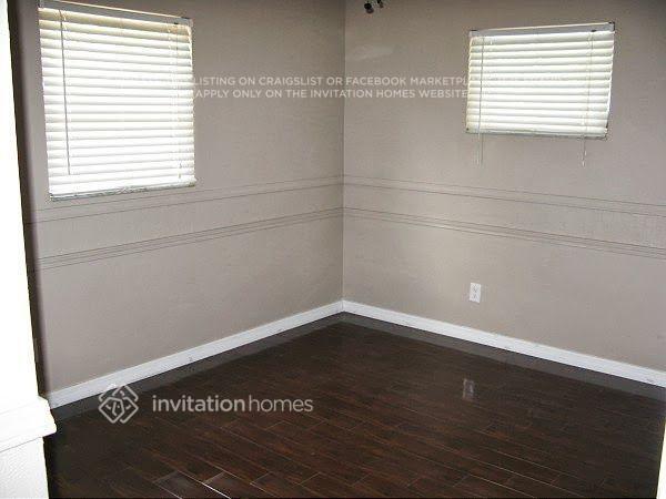 Building Photo - 3330 Coleus Ct