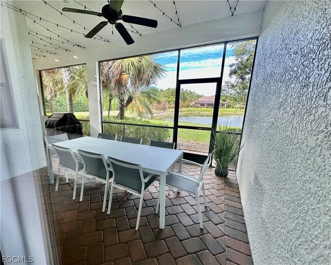 Building Photo - 12454 Kentwood Ave