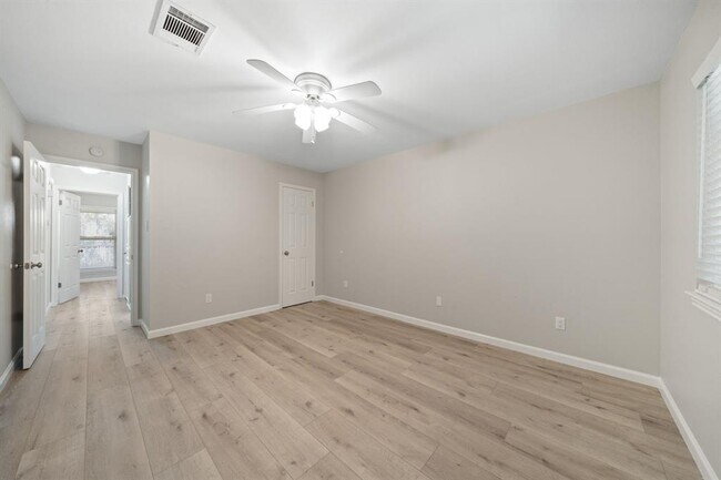 Building Photo - 3504 Wendel Cove