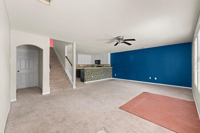Building Photo - 3327 Upland Spring Trace