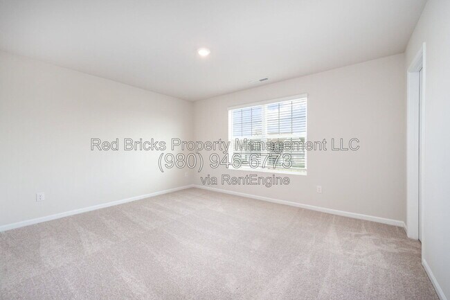 Building Photo - 134 Wheeler Trl