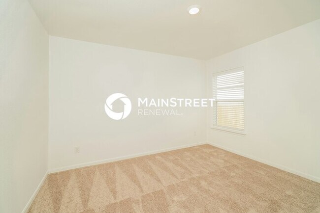 Building Photo - 3 Bedroom Pet-Friendly Home in New Braunfe...