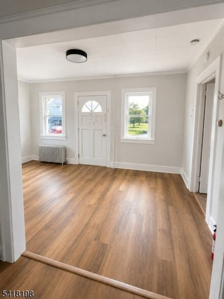 Building Photo - 120B Little Pl
