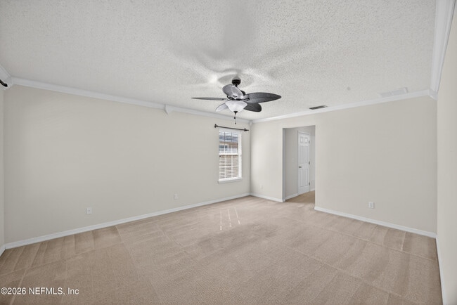 Building Photo - 1568 Backwater Drive