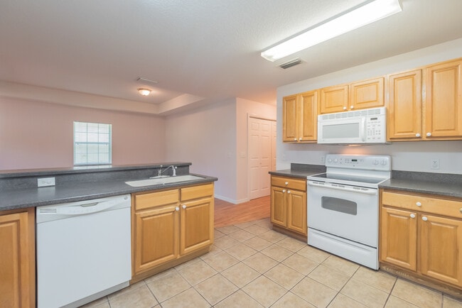 Building Photo - 1308 Wood Duck Ln