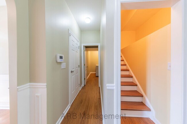 Building Photo - Charming 3-Bedroom Ranch in The Glen at St...
